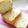 ともこキッチン's cooksnap of when they made HBで簡単☆バジル＆オリーブオイルのパン.