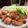 Superlittleboo's cooksnap of when they made 醤油麹と米粉で唐揚げ.