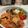 Superlittleboo's cooksnap of when they made 鶏もも肉のトマト煮.