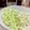 Superlittleboo's cooksnap of when they made 初めてでも簡単！キャベツの千切り.