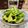 Superlittleboo's cooksnap of when they made お箸が止まらないキュウリの中華和え.