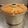 きょこすけ's cooksnap of when they made 米粉のバナナシフォンケーキ.