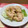 ＊ｼｭｼｭ＊'s cooksnap of when they made おいしい♪エビマヨ♪ぷりっぷり♪.