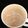 FaithAloha's cooksnap of when they made ミルク珈琲プリン☆簡単レンジプリン.