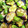 hiroroppp3's cooksnap of when they made なすの甘辛照り焼き【作り置き】.