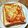＊なぁ＊'s cooksnap of when they made コーン額縁パン☆食パンアレンジ♪.