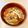 azbjbn's cooksnap of when they made 人参と大根としめじの味噌汁。簡単です。.