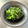 azbjbn's cooksnap of when they made 甘くないほうれん草ごま和え.