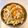 azbjbn's cooksnap of when they made きのこたっぷり炊き込みごはん.