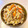 azbjbn's cooksnap of when they made きのこたっぷり炊き込みごはん.