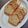 moijikun's cooksnap of when they made 卵アレルギーの為のバナナパウンドケーキ.