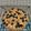 ◆どらしま◆'s cooksnap of when they made バターなし簡単♪くるみとレーズンのタルト.