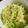 たまご母さん's cooksnap of when they made キャベツのレモンたまねぎ麹マヨ.