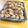 WAKI【445】's cooksnap of when they made オートミールときな粉とナッツなどクッキー.