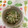 おはなすき's cooksnap of when they made 簡単なのに本格的☘️おつまみネギザーサイ.