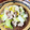 スーパーリンクス's cooksnap of when they made 白菜と豚肉の白だし炒め.
