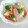 ぱふ♪'s cooksnap of when they made 魚肉ソーセージとお野菜の炒め物.