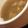 MULA's cooksnap of when they made 【ギバサで】ギバ玉中華風スープ.