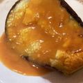 ふぁんころ's cooksnap of when they made お酒が進む♩中はとろ〜り♩長なすの田楽♩.