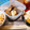 Leona．K's cooksnap of when they made こっくり美味しいカレイの煮付け＊冷凍保存.