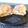 スタイリッシュママ's cooksnap of when they made ジャコと明太子の卵焼き.