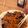 Tixitita's cooksnap of when they made 茄子とひき肉の味噌炒め.