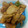 mayumi0809's cooksnap of when they made 豚もも薄切りと長芋の甘辛炒め.