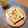 もふもふクロさん's cooksnap of when they made 仕上げにメープル☆林檎のシナモン煮.