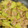 クックSLNF9Y☆'s cooksnap of when they made はやとうりの炒め物.
