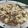 さくまぁ's cooksnap of when they made 我が家の定番♪塩麻婆豆腐♡さっぱりです.