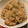 ぱぱぷぅ's cooksnap of when they made 簡単旨い！炊き込みネギ飯.