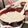 LunaJuno's cooksnap of when they made すし飯（飯台を使う場合）.