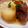 ちょこふみ's cooksnap of when they made 牛すね肉と大根の煮込み・バター風味。.
