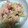 ⭐マリ⭐'s cooksnap of when they made ポテトとコンビーフのちょい和風サラダ♬.