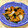 お料理ニャロメ's cooksnap of when they made 鶏唐の甘酢炒め.
