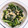 れなち's cooksnap of when they made 大根の葉たまごとじ.
