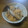 みとー's cooksnap of when they made おいしい煮汁で切り干し大根の煮物.