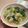 クック2ACPQ6☆'s cooksnap of when they made 小松菜と梅干しのお粥＊.