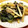 かなりんココりん's cooksnap of when they made じゃがいもとわかめの和風炒め.