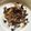 milestone★'s cooksnap of when they made クリタケの焼きキノコ・バター、ワイン醤油.
