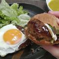 natsumi76's cooksnap of when they made 今すぐ！簡単♪万能☆甘辛てりやきソース.