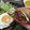 natsumi76's cooksnap of when they made 今すぐ！簡単♪万能☆甘辛てりやきソース.
