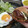 natsumi76's cooksnap of when they made 今すぐ！簡単♪万能☆甘辛てりやきソース.