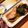 しゃくまま's cooksnap of when they made こどもに好評！簡単銀だらの煮つけ.