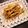 milestone★'s cooksnap of when they made 5分で副菜！ぽりぽり人参きんぴら.