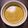 milestone★'s cooksnap of when they made 野菜がススムよ★バーニャカウダ風サラダ.