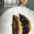 かざみどり丸's cooksnap of when they made 薄力粉で美味しい！超簡単☆手作り餃子の皮.