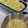 tezz's cooksnap of when they made 米粉でもOK !我が家のもんじゃ焼き♪.