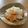 ♡こもれび♡'s cooksnap of when they made 簡単★柿とかぶのサラダ.