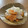 ♡こもれび♡'s cooksnap of when they made 簡単★柿とかぶのサラダ.